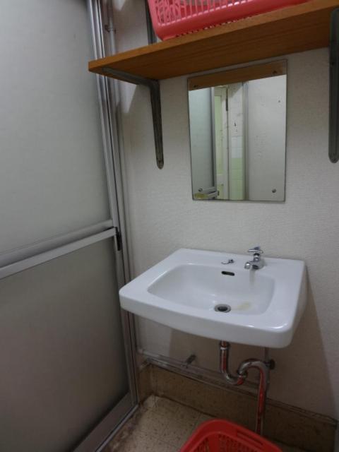 Ryokan Torijun Ōta Extérieur photo