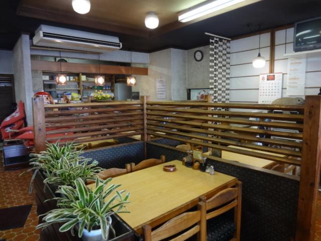 Ryokan Torijun Ōta Extérieur photo